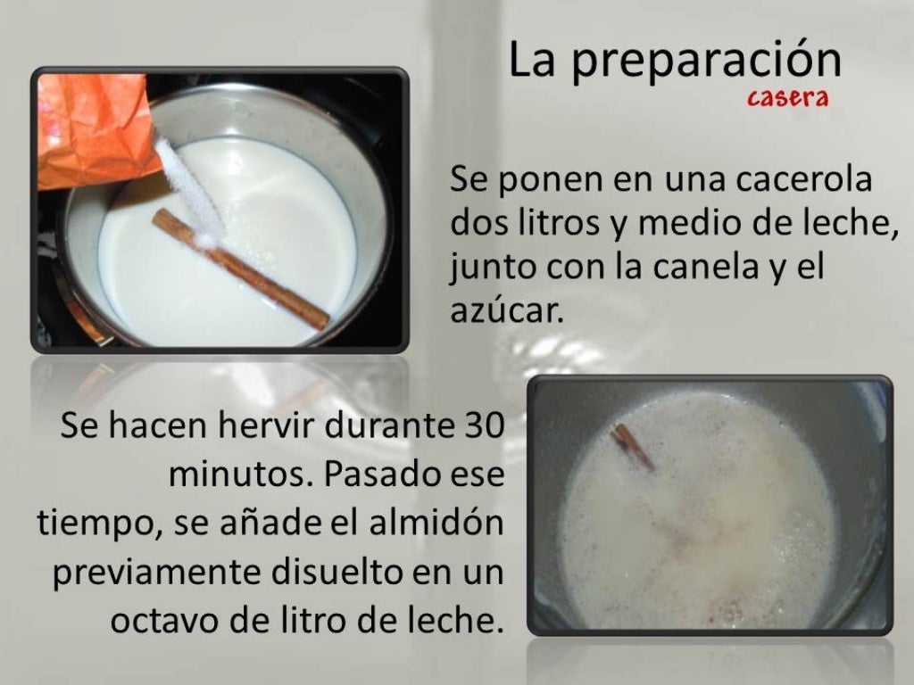 dulce-de-leche