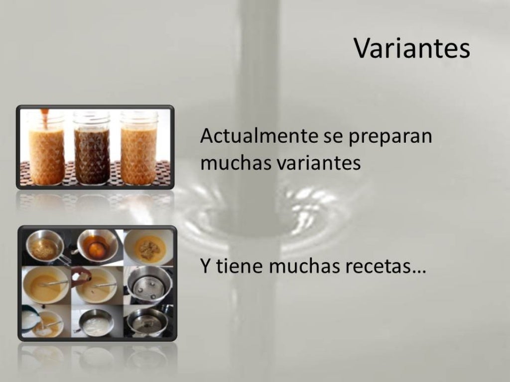 dulce-de-leche