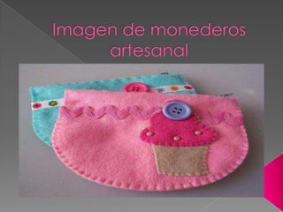 Dulceeeeeeeeeeeeeeeeeeeeeeeee