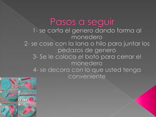 Dulceeeeeeeeeeeeeeeeeeeeeeeee