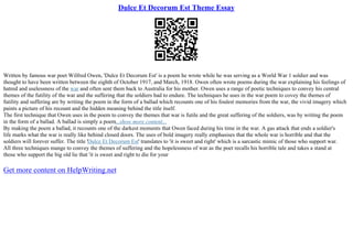 popular academic essay proofreading service for college