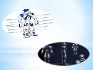 Dulce maria mendez rendon 3