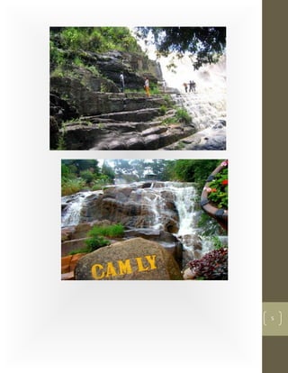 [Typethedocumenttitle]
5
 