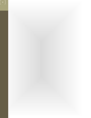 [Typethedocumenttitle]
4
 