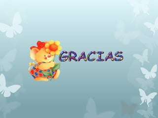 Fabula. leyenda y mito