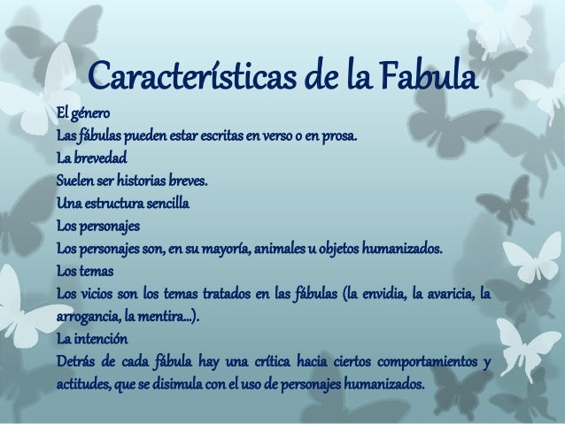 Cual Es La Diferencia Entre Mito Leyenda Y Fabula Esta