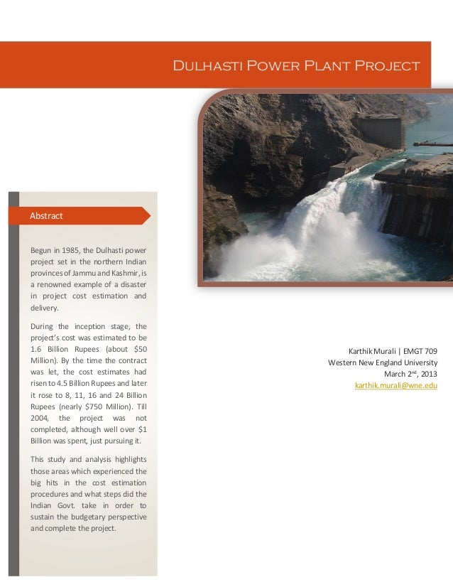 rin v . wave instance analysis ppt rin as contrasted with hold court case examine ppt