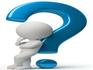 Dulichanh-khoa ngoaingu-aspiration