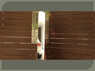 Dum -Designer Metal Finishing