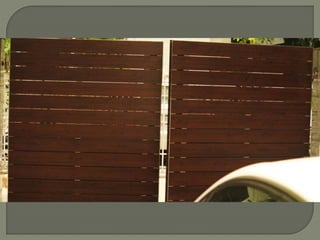 Dum -Designer Metal Finishing