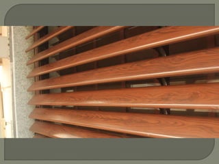 Dum -Designer Metal Finishing