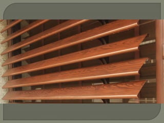 Dum -Designer Metal Finishing