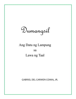 Dumangsil_Ang_Datu_ng_Lampung_sa_Lawa_ng.pdf