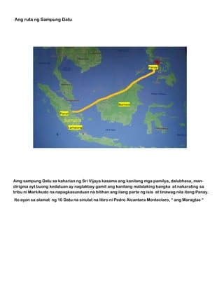 Dumangsil_Ang_Datu_ng_Lampung_sa_Lawa_ng.pdf