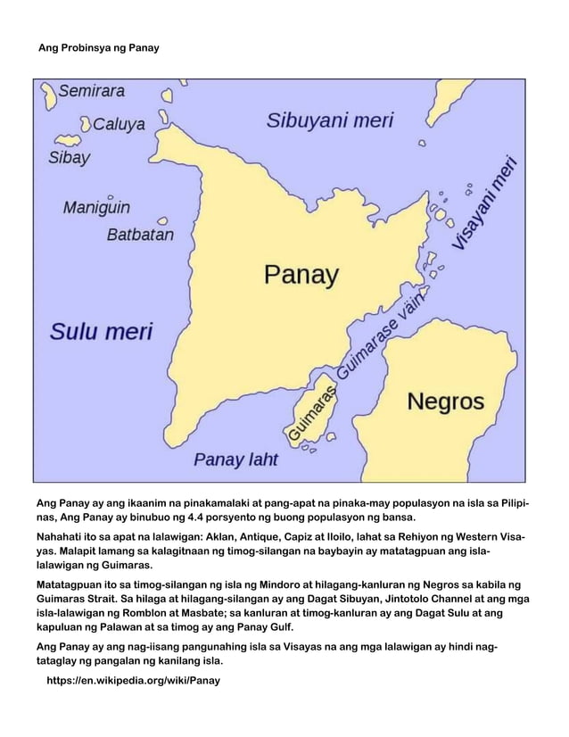 Dumangsil_Ang_Datu_ng_Lampung_sa_Lawa_ng.pdf