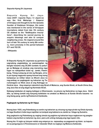 Dumangsil_Ang_Datu_ng_Lampung_sa_Lawa_ng.pdf