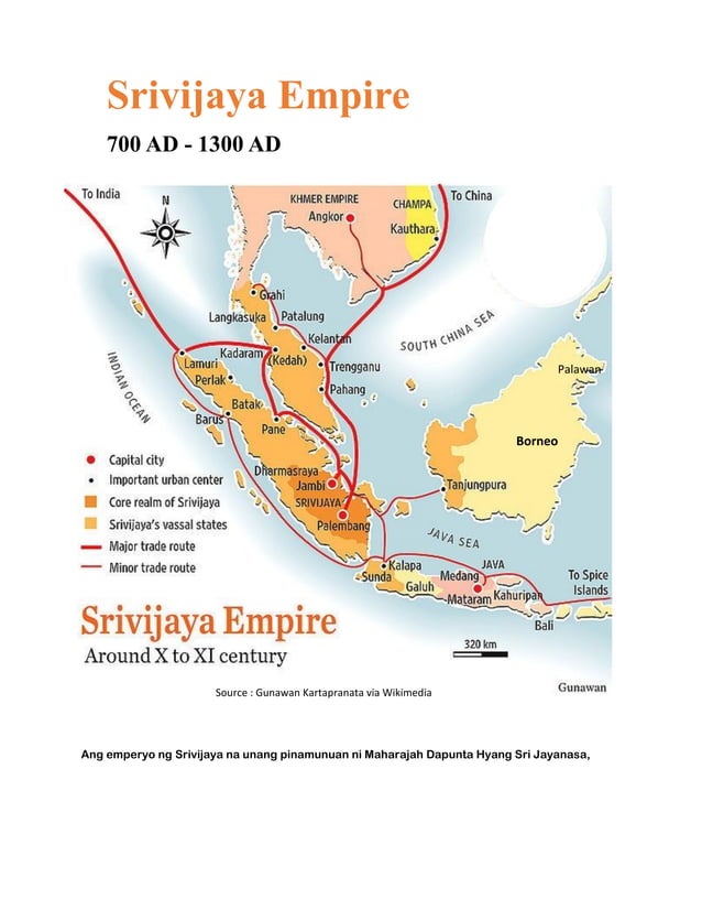 Dumangsil_Ang_Datu_ng_Lampung_sa_Lawa_ng.pdf