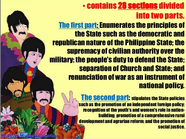 article ii declaration of principles and The declaration of the rights of man was on of the most fundamental documents of the french revolution the declaration of the rights of man was drafted over a period of 6 days between august 20th and august 26th, 1789 by the national assembly of france. article ii declaration of principles and The declaration of the rights of man was on of the most fundamental documents of the french revolution the declaration of the rights of man was drafted over a period of 6 days between august 20th and august 26th, 1789 by the national assembly of france.