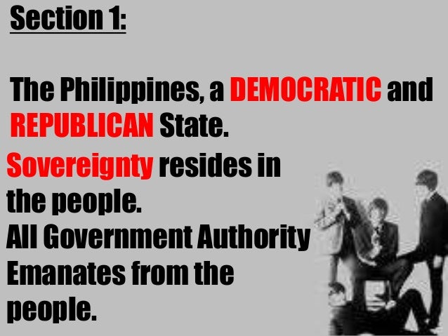 article 2 declaration of principles and state policies explanations section 5 Declaration of principles and state policies article ii declaration of principles and state policies principles section 1 dayanan business consultancy. article 2 declaration of principles and state policies explanations section 5 Declaration of principles and state policies article ii declaration of principles and state policies principles section 1 dayanan business consultancy.