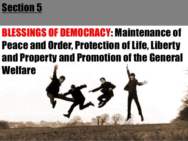 article 2 declaration of principles and state policies explanations section 5 Declaration of principles and state policies article ii declaration of principles and state policies principles section 1 dayanan business consultancy. article 2 declaration of principles and state policies explanations section 5 Declaration of principles and state policies article ii declaration of principles and state policies principles section 1 dayanan business consultancy.