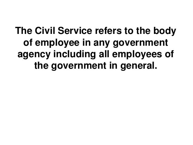 Article 9 Constitutional Commissions