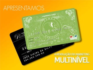 APRESENTAMOS
APRESENTAMOS

 