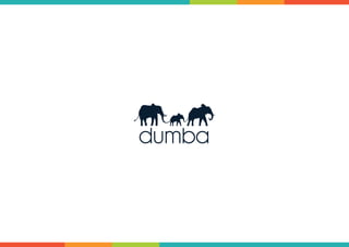 Dumba como oportunidade de negócio - Empreendedor.
