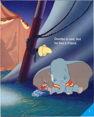 Dumbo.pdf