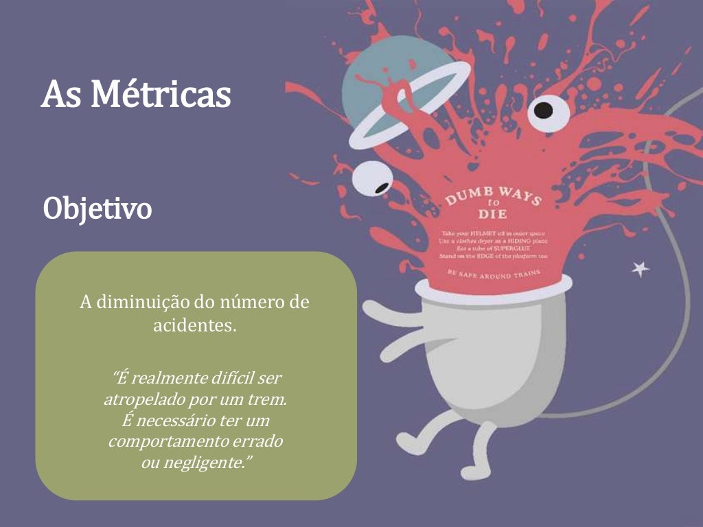 Dumb case study 08 image