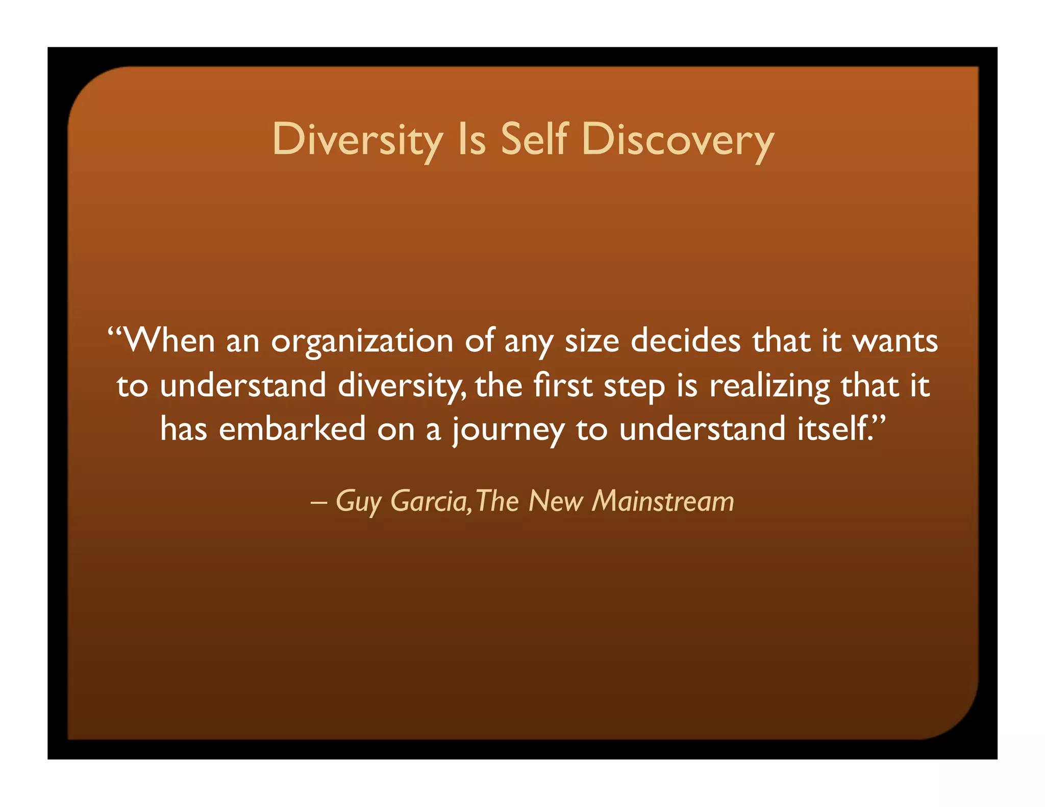 Du Mct Fair Presentation Final