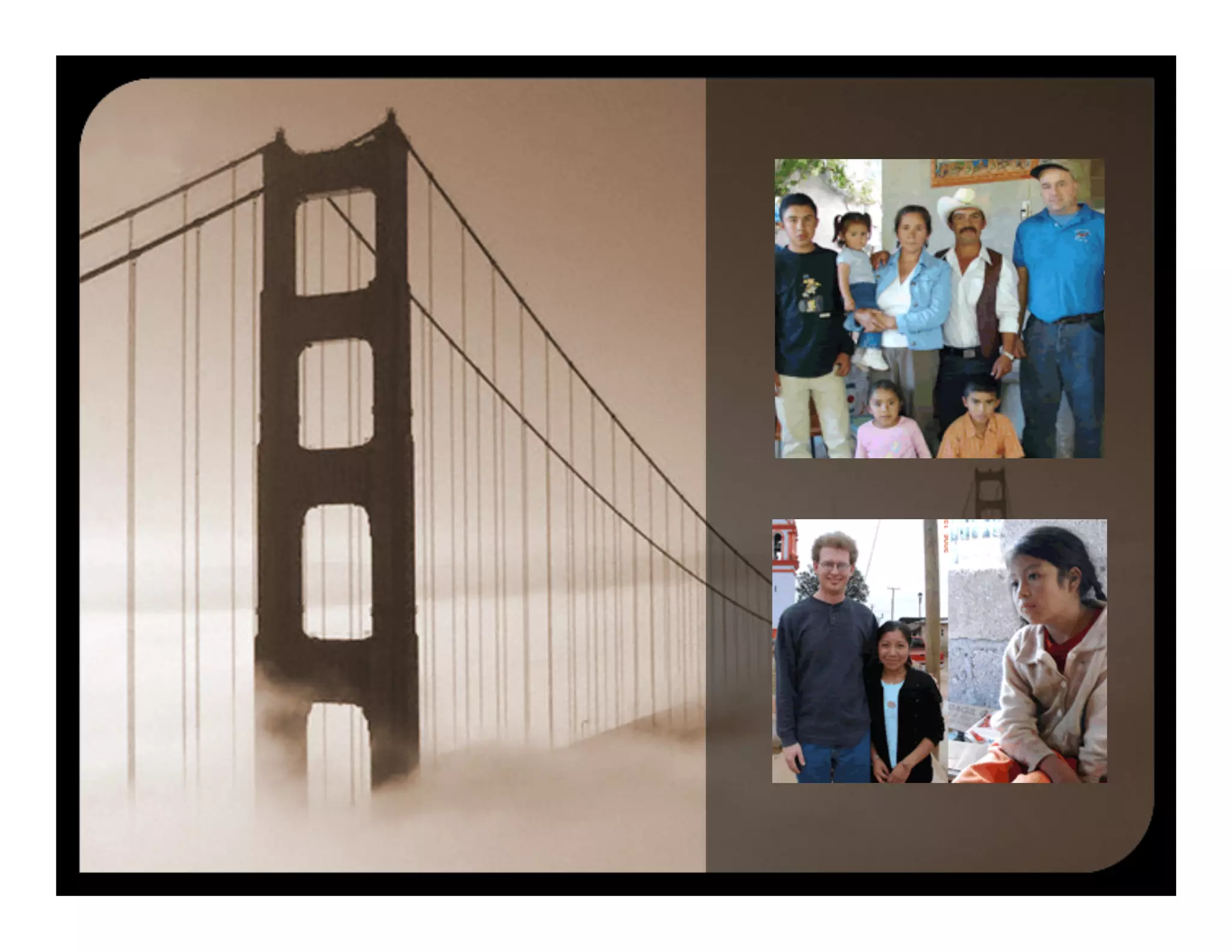 Du Mct Fair Presentation Final