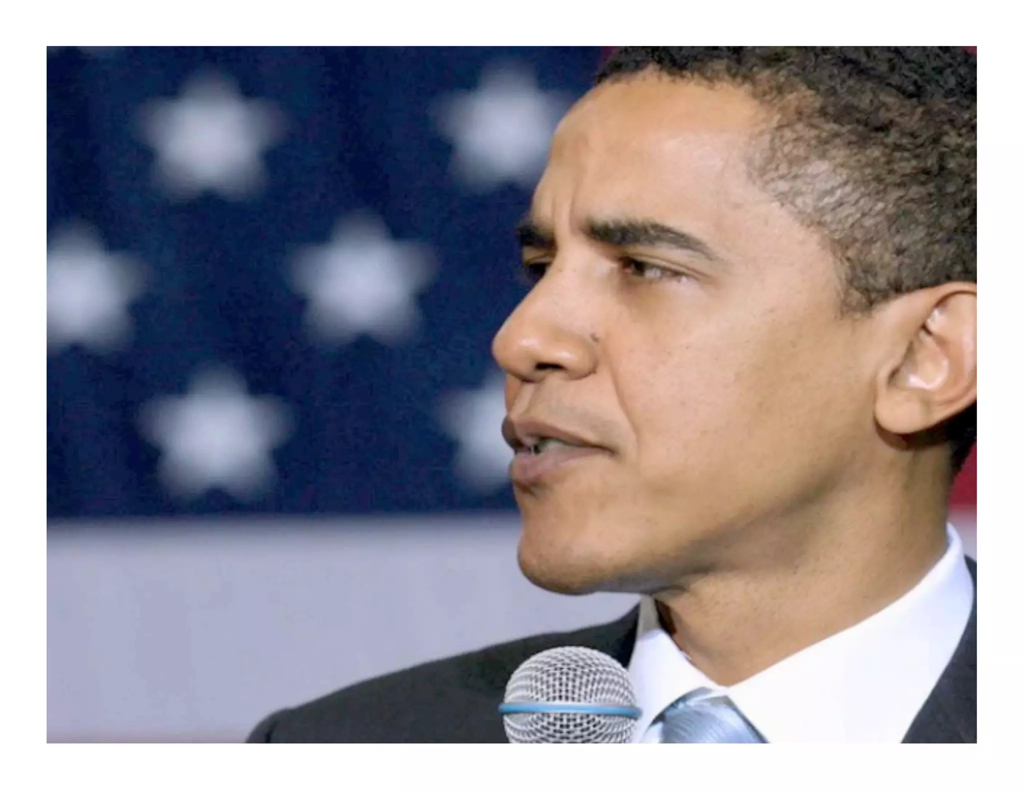 Du Mct Fair Presentation Final