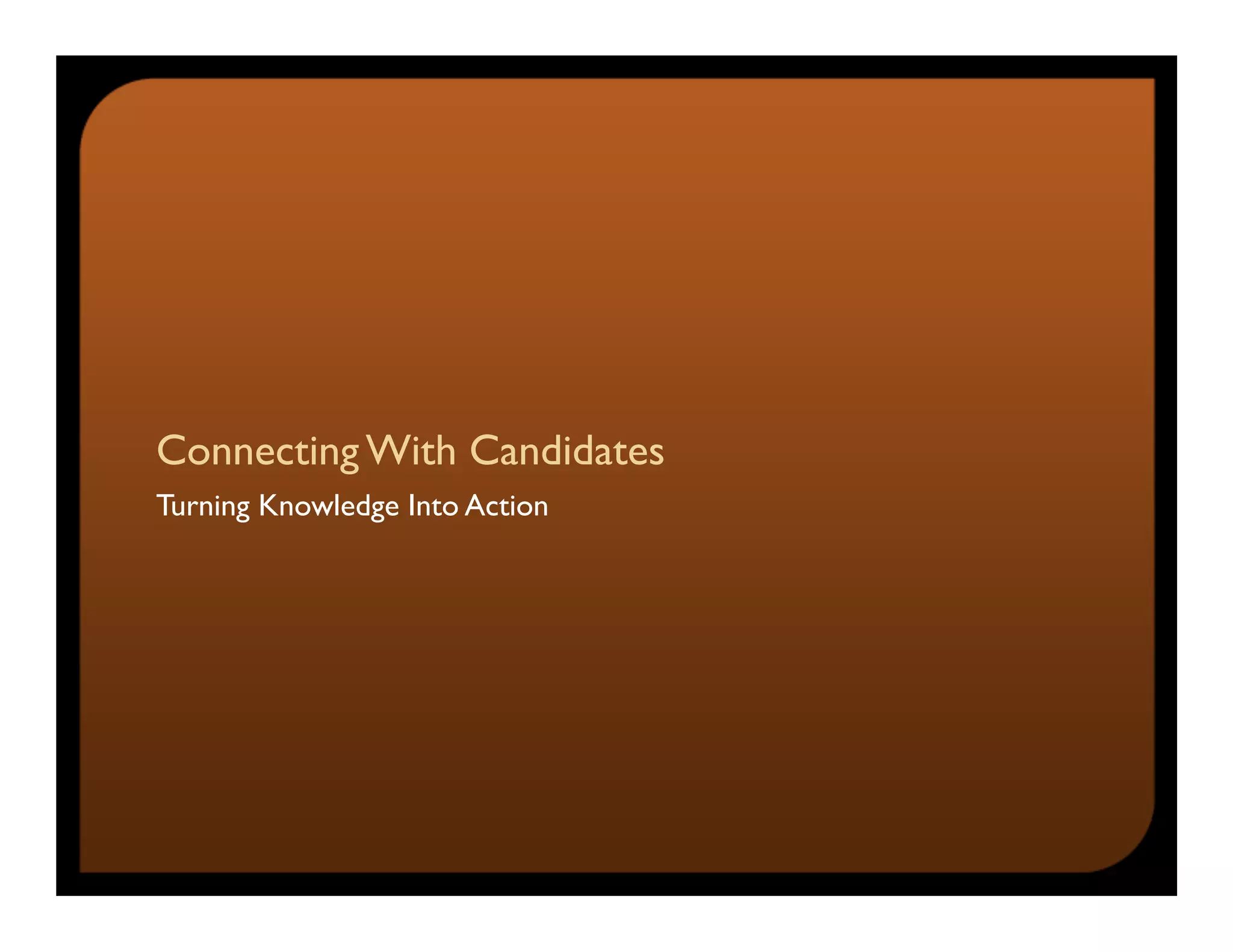 Du Mct Fair Presentation Final