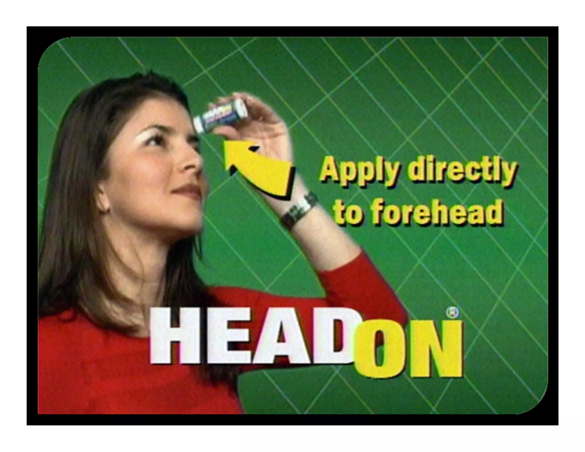 Du Mct Fair Presentation Final