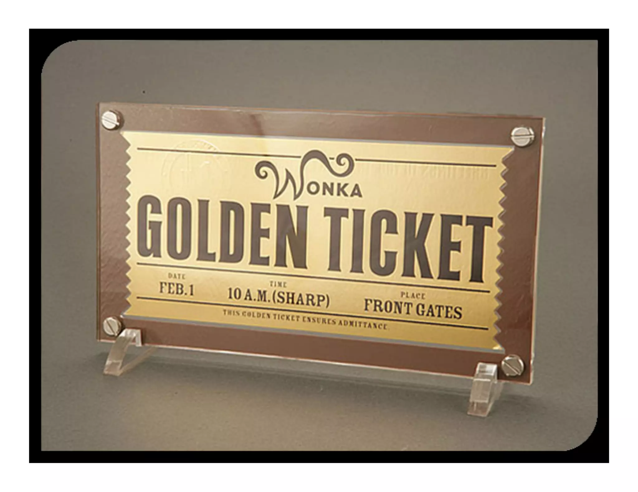 Du Mct Fair Presentation Final