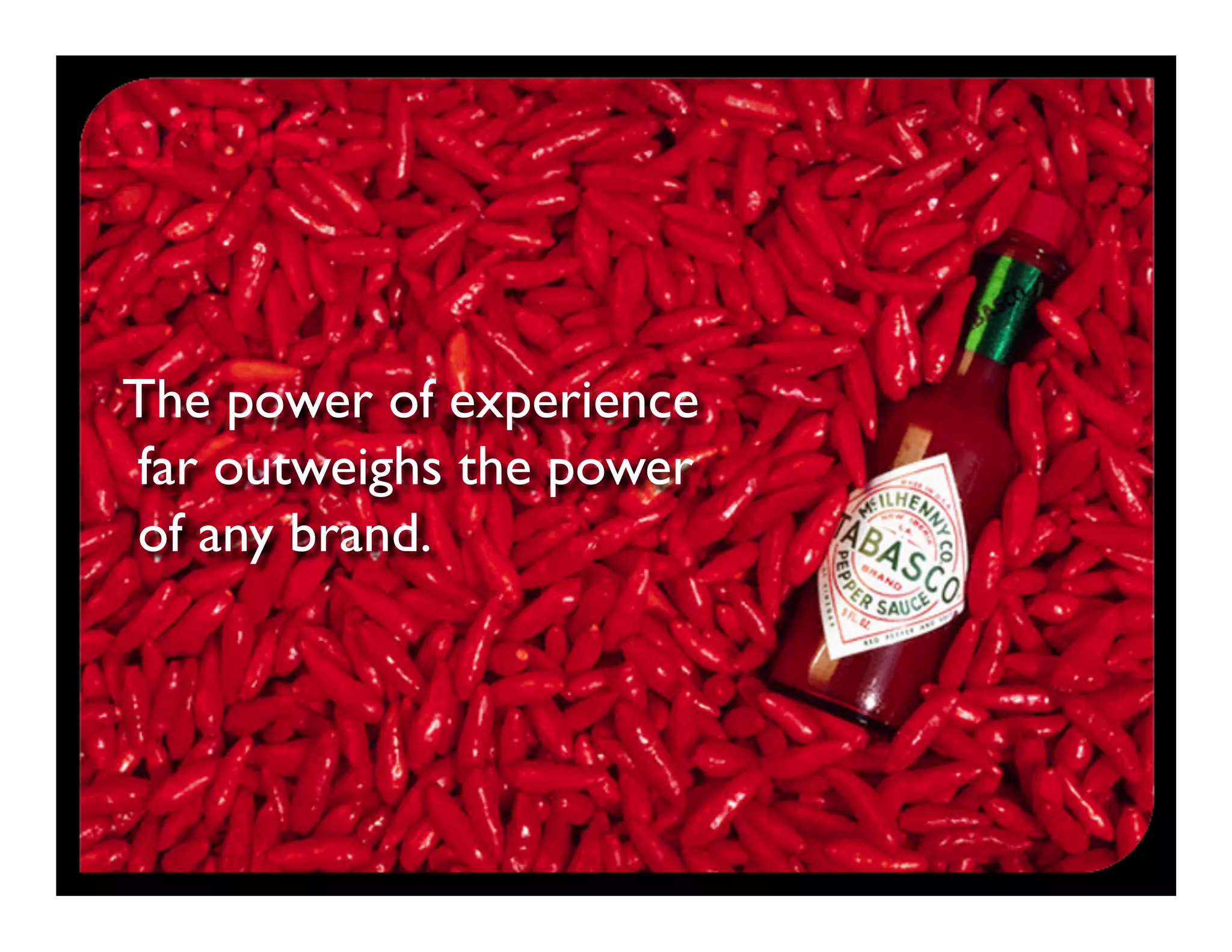 Du Mct Fair Presentation Final