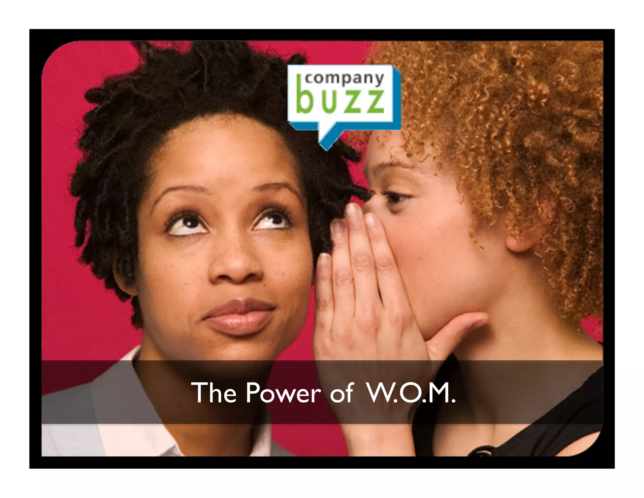 Du Mct Fair Presentation Final