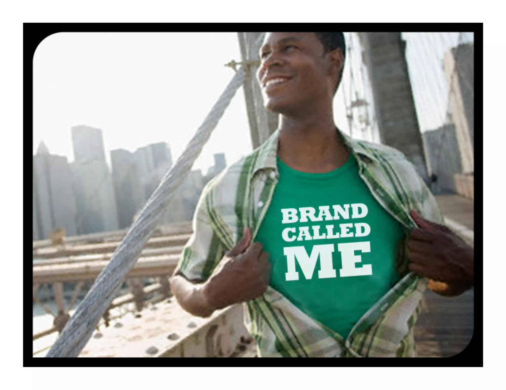 Du Mct Fair Presentation Final