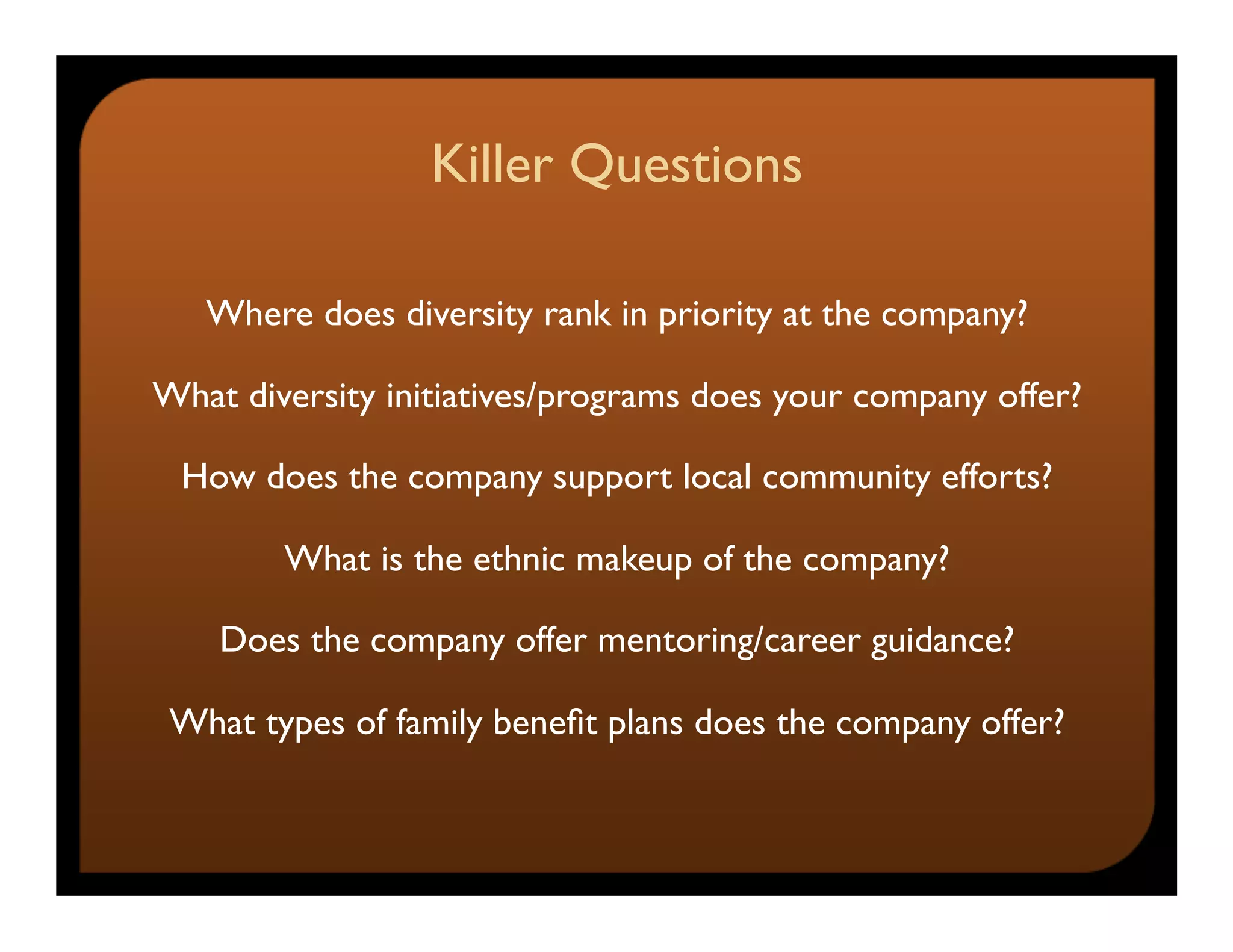 Du Mct Fair Presentation Final