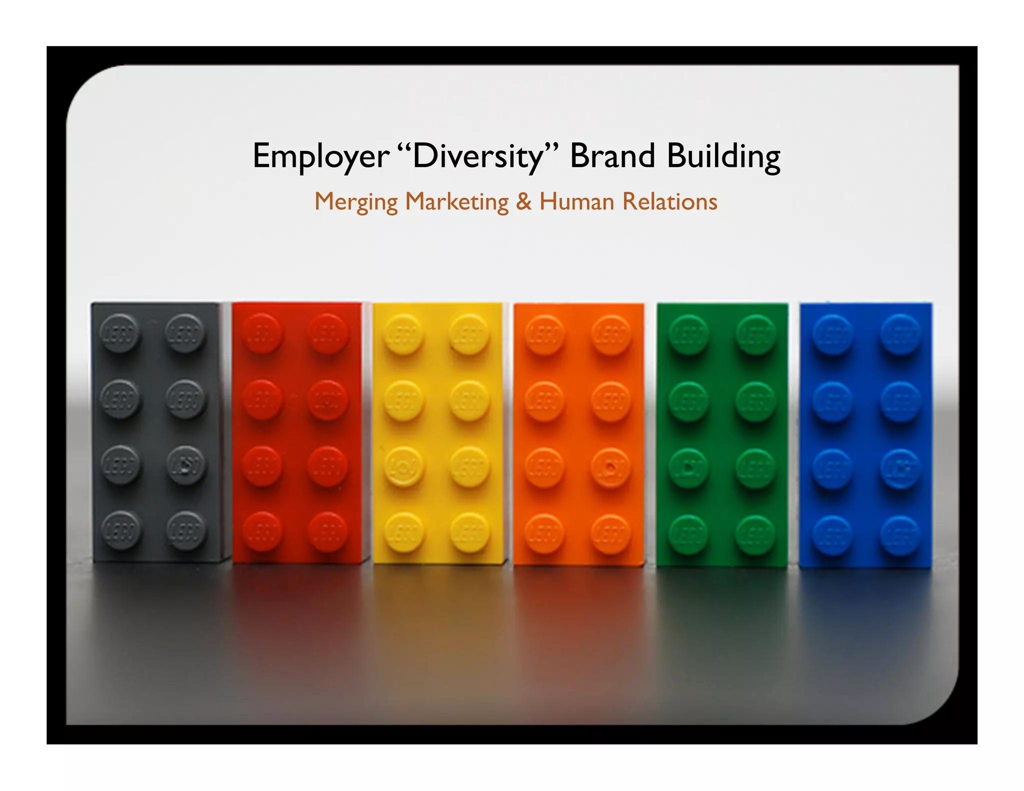 Du Mct Fair Presentation Final