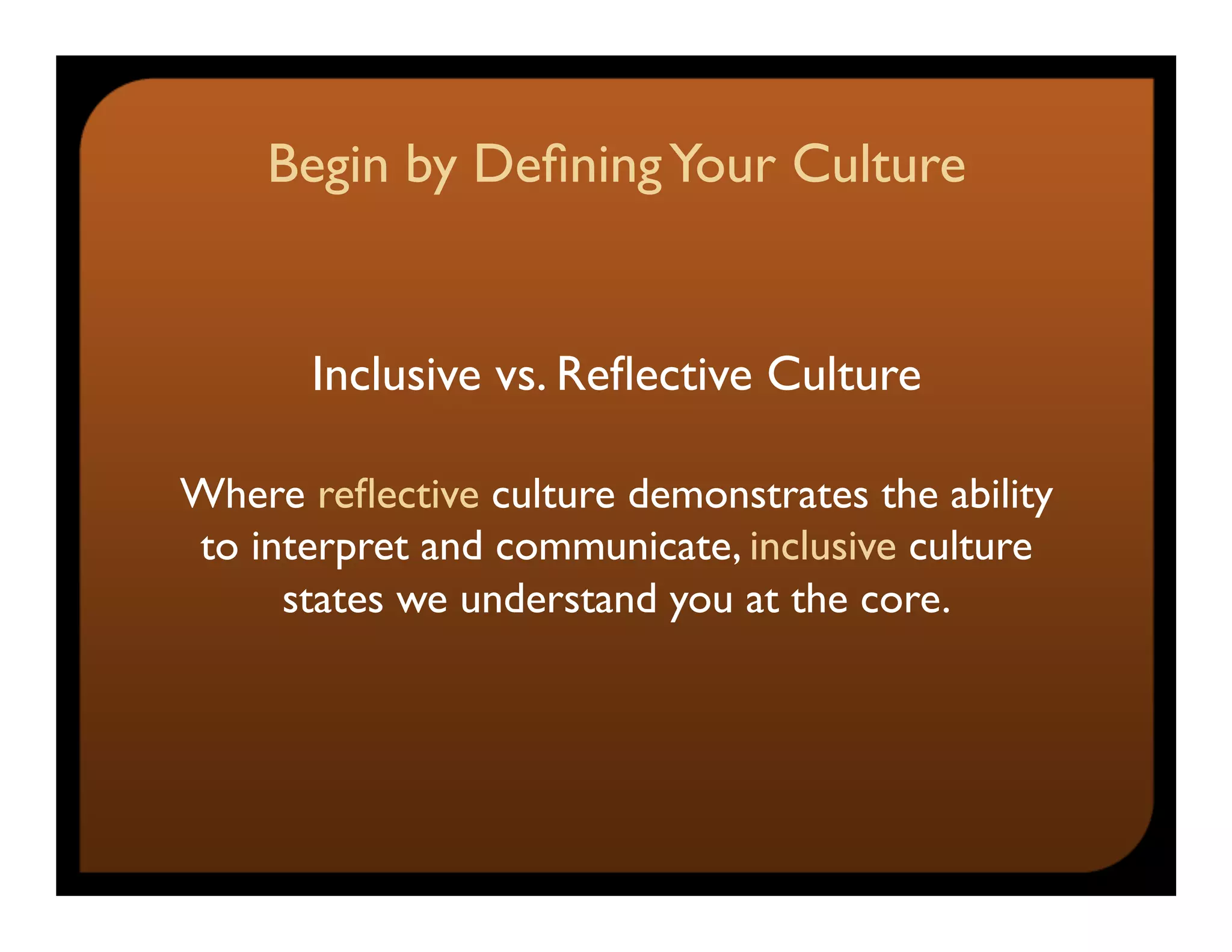 Du Mct Fair Presentation Final