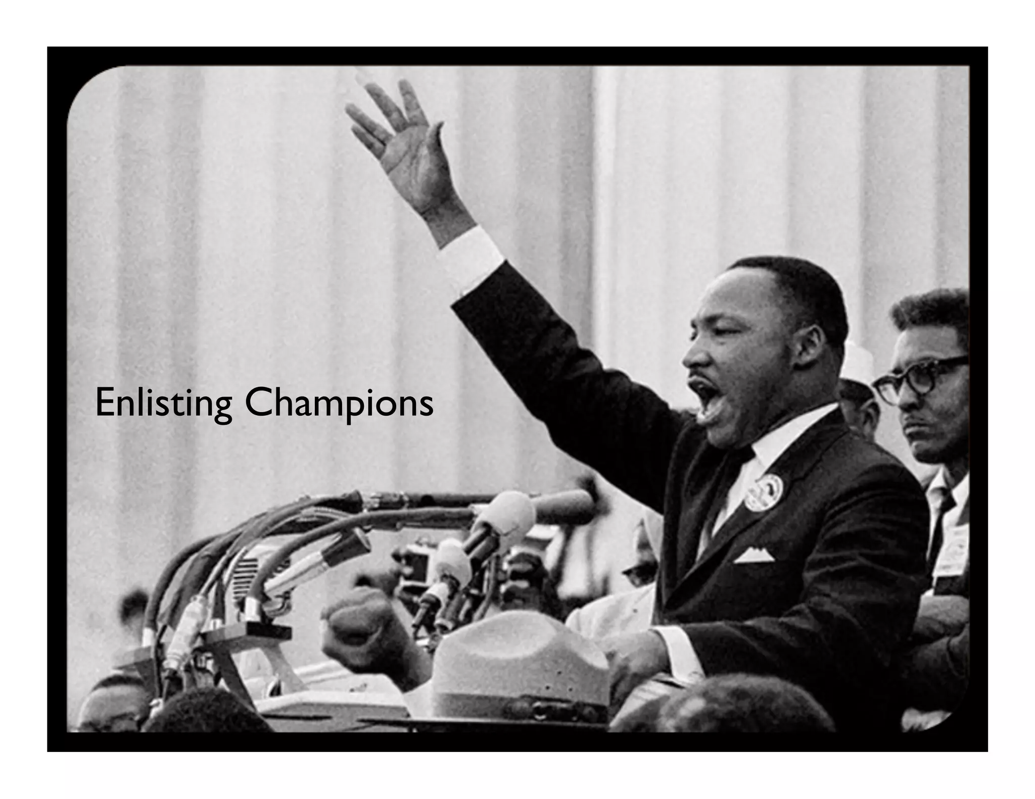 Du Mct Fair Presentation Final