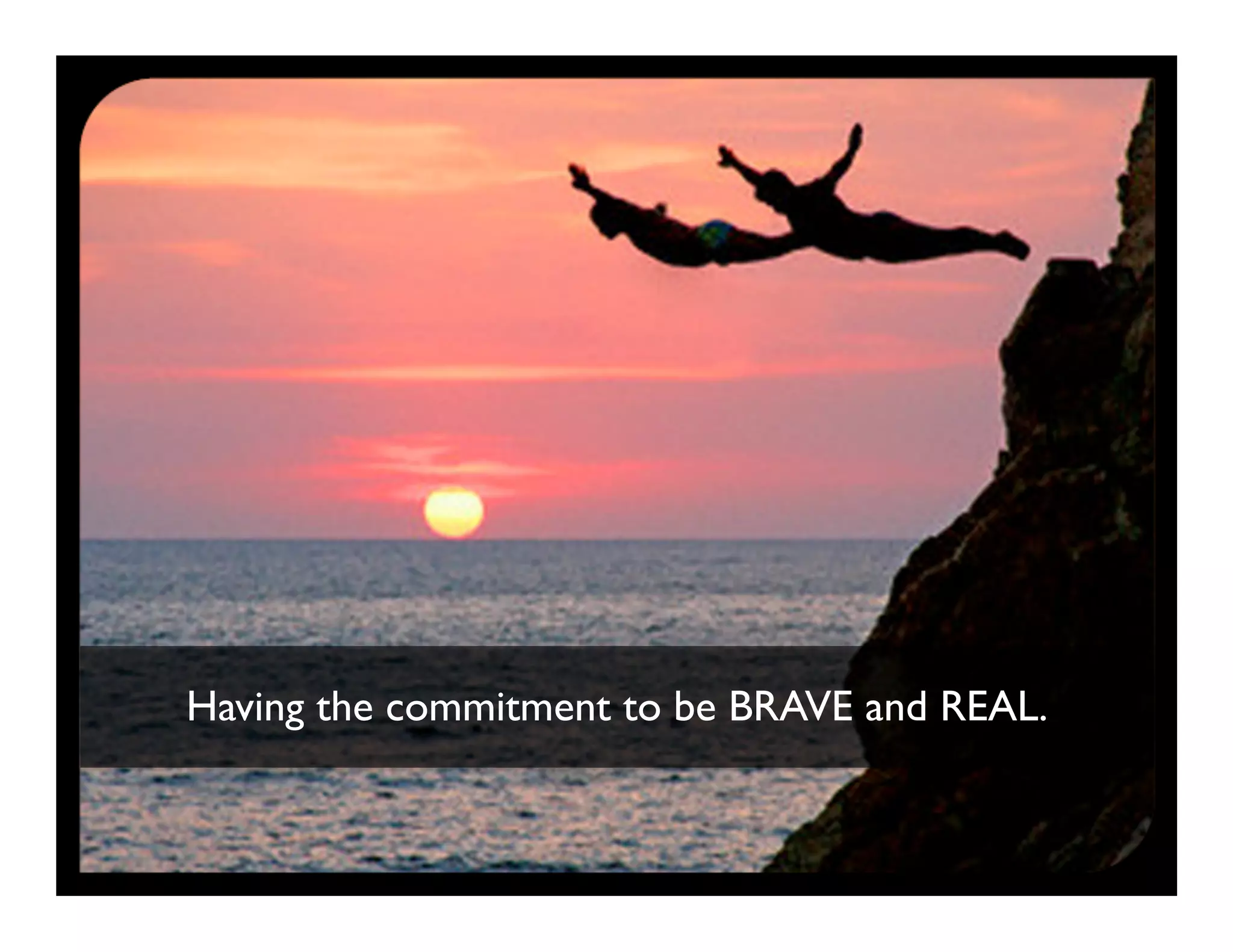 Du Mct Fair Presentation Final