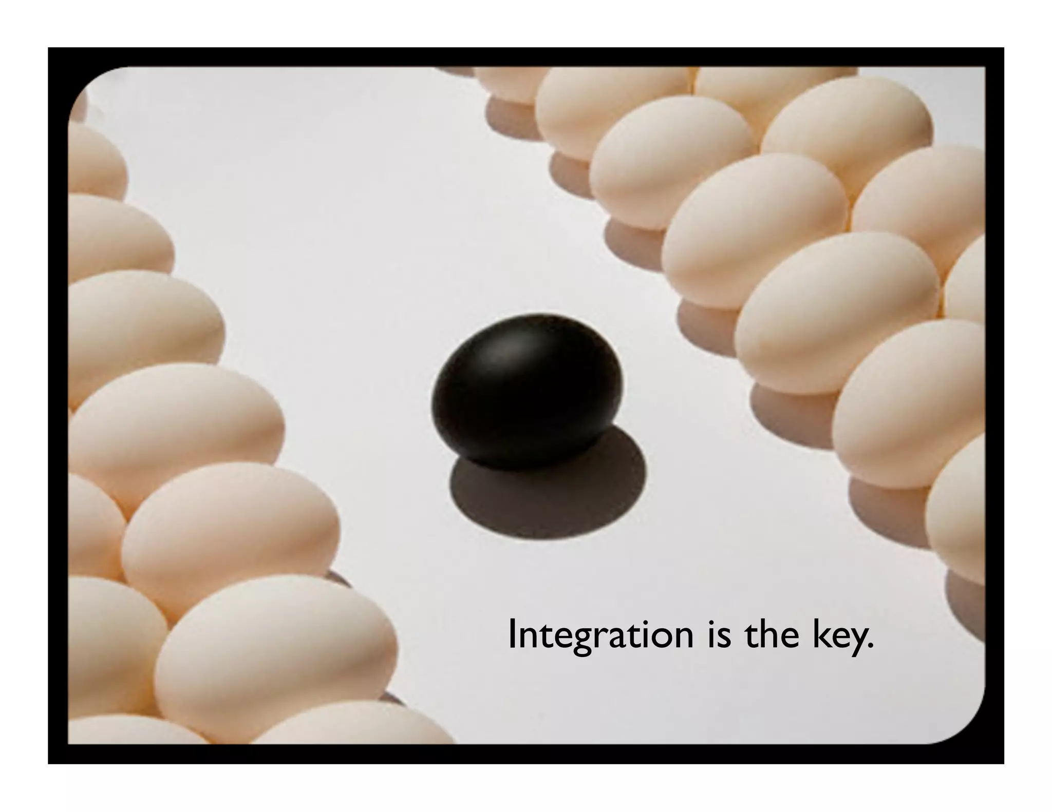 Du Mct Fair Presentation Final