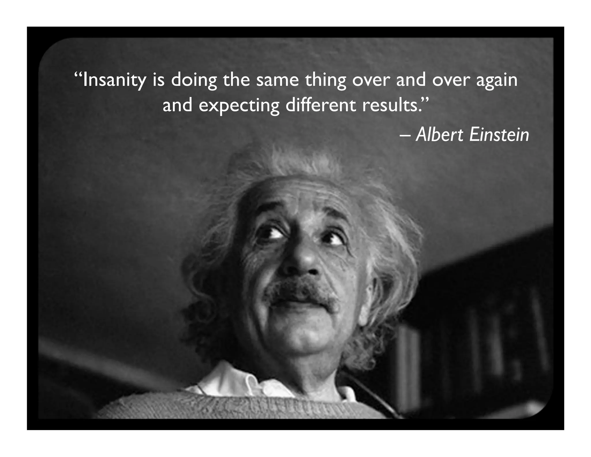 Du Mct Fair Presentation Final