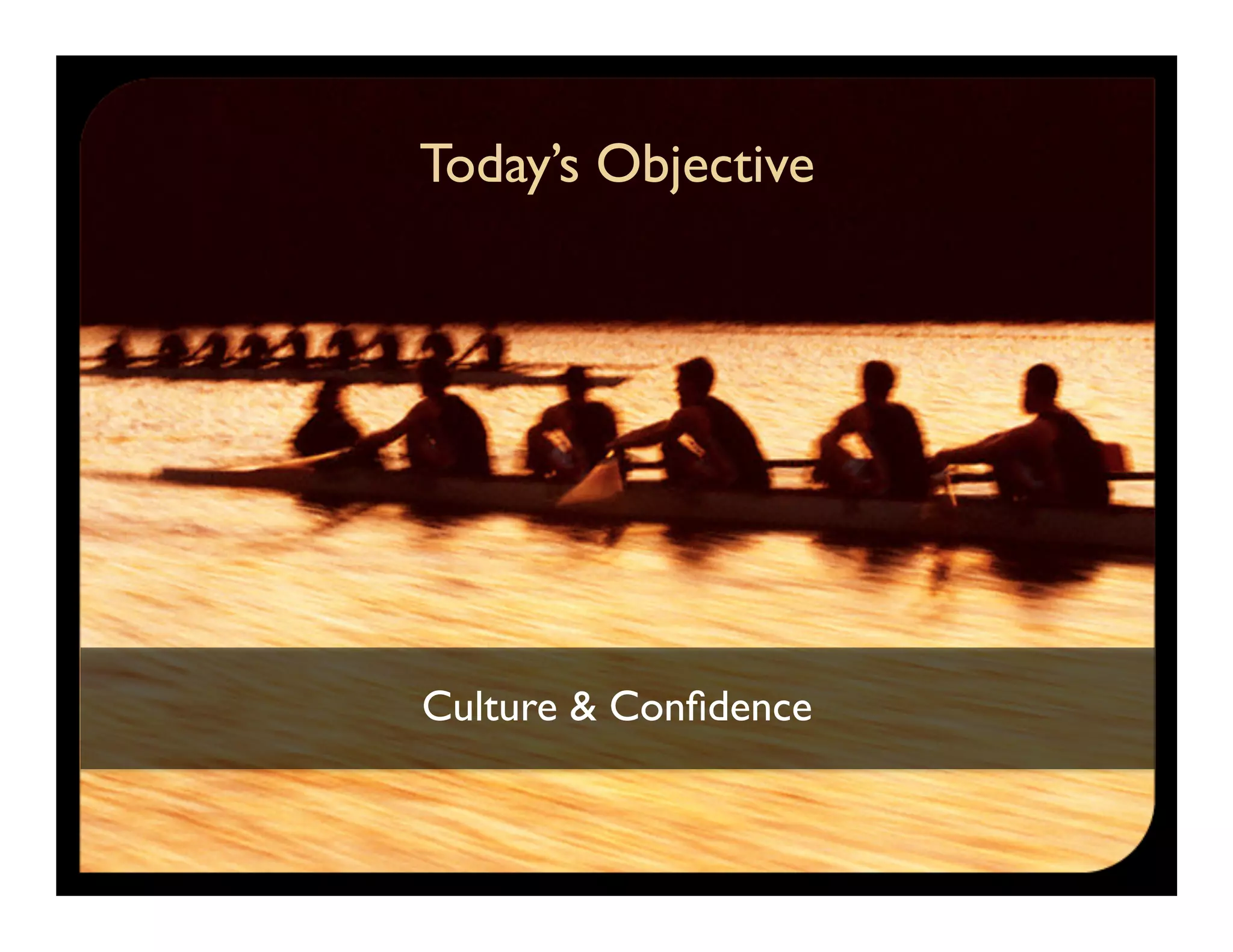 Du Mct Fair Presentation Final