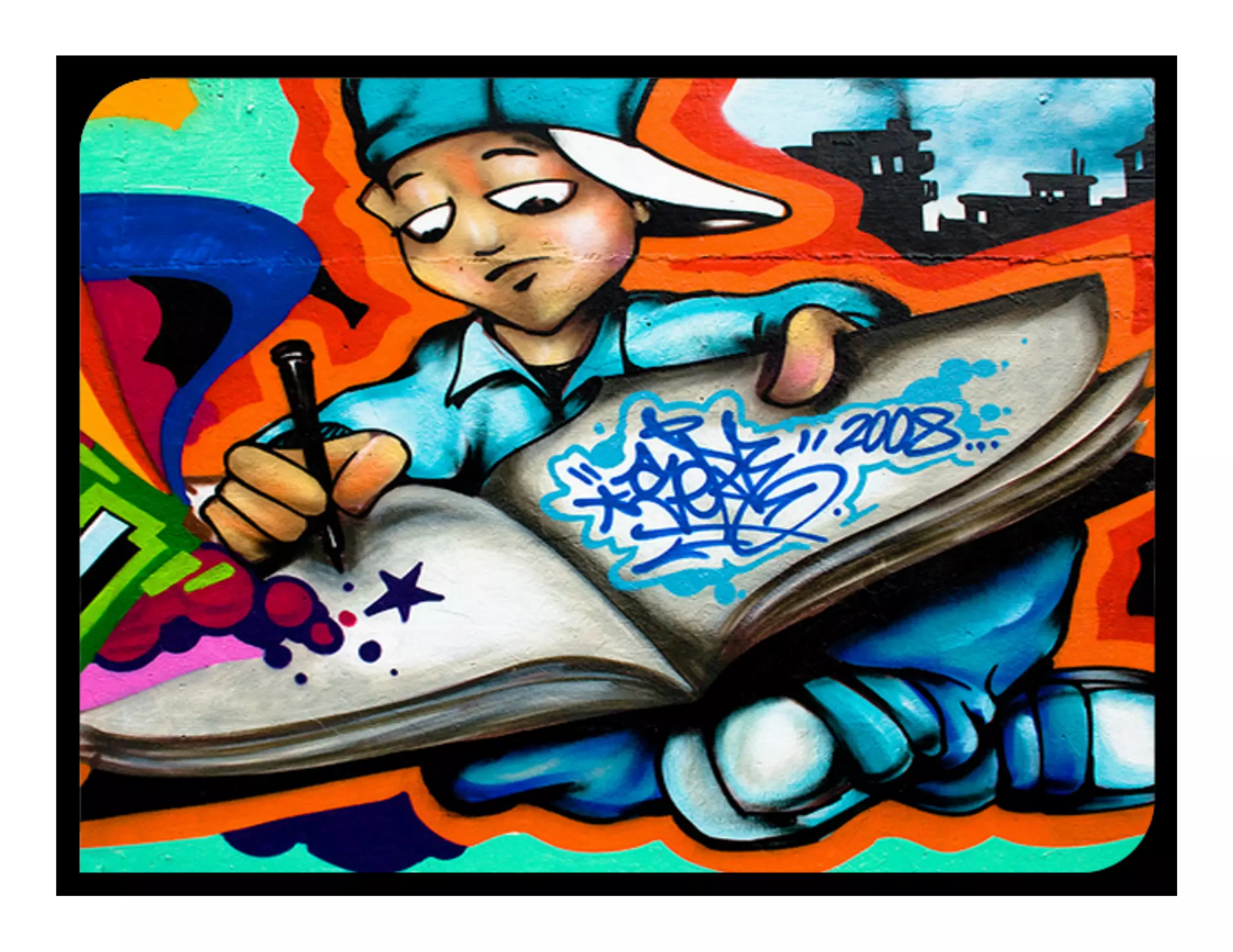 Du Mct Fair Presentation Final