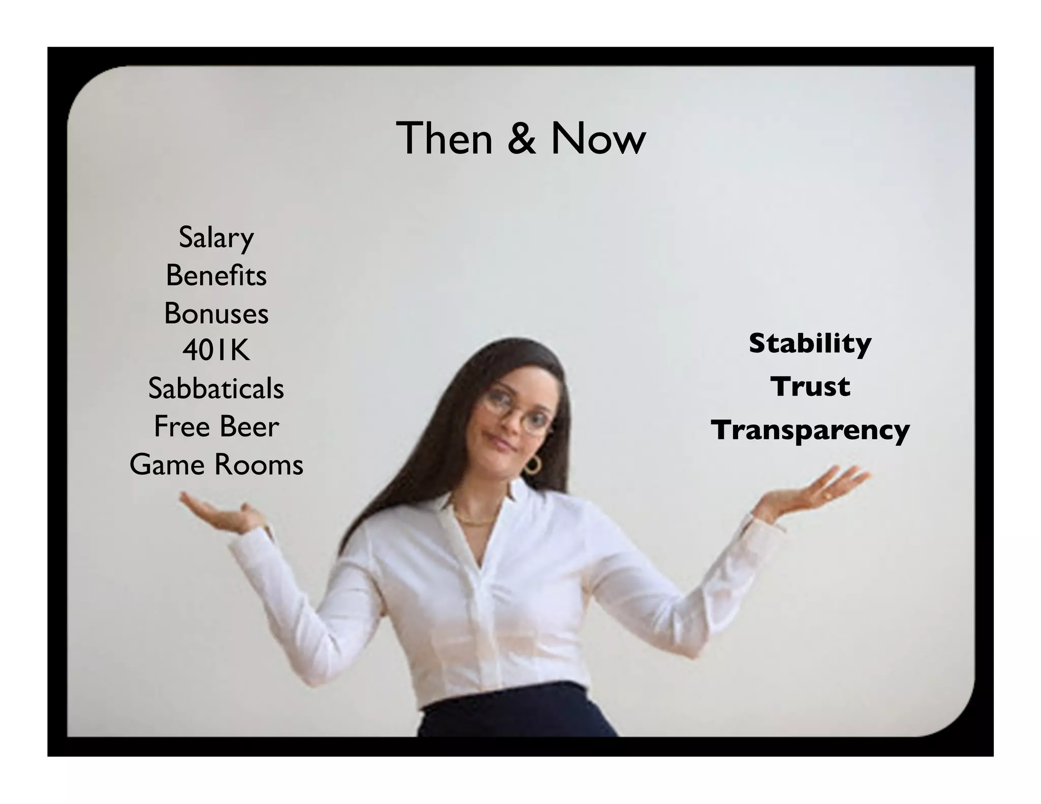 Du Mct Fair Presentation Final