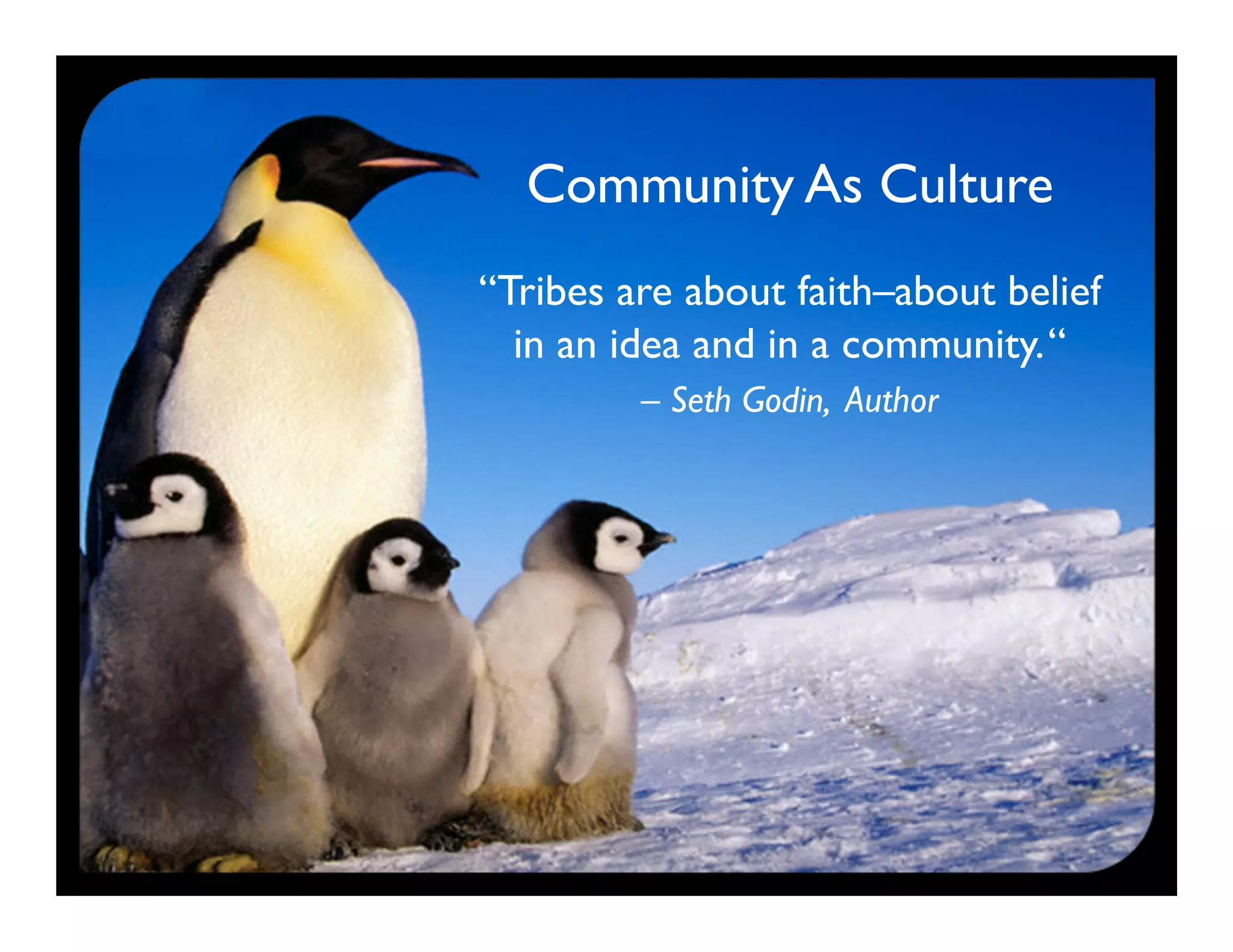 Du Mct Fair Presentation Final