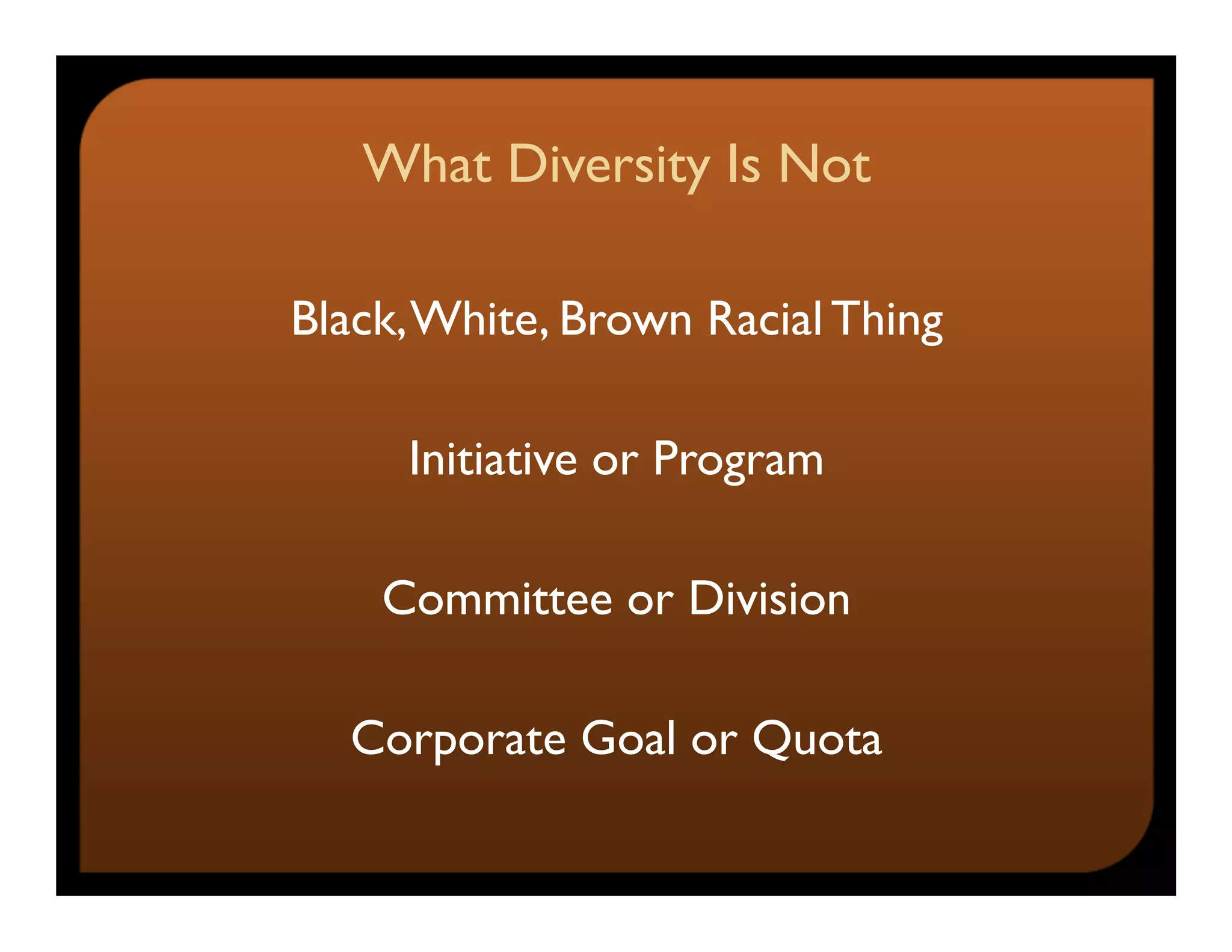 Du Mct Fair Presentation Final